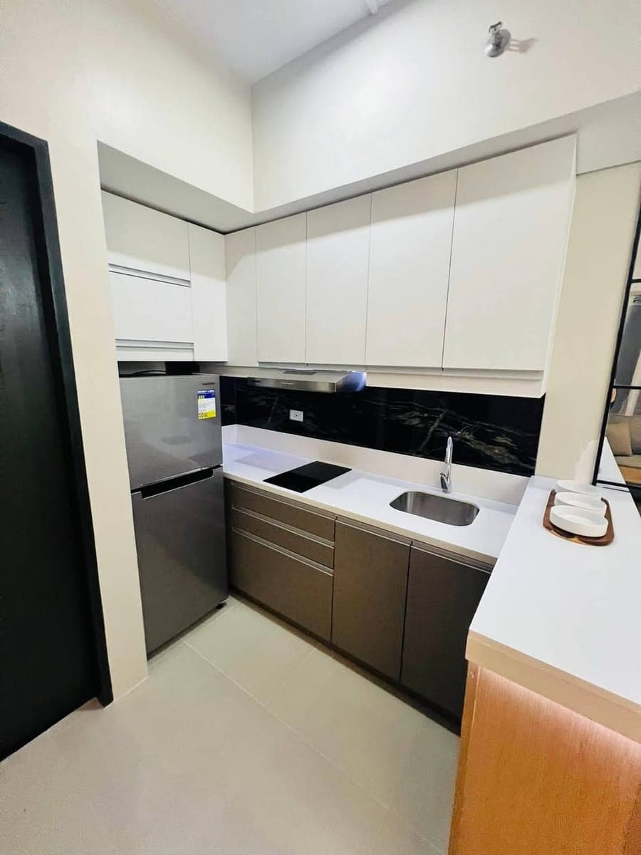 BACK ON THE MARKET! ❗️ - photo 4