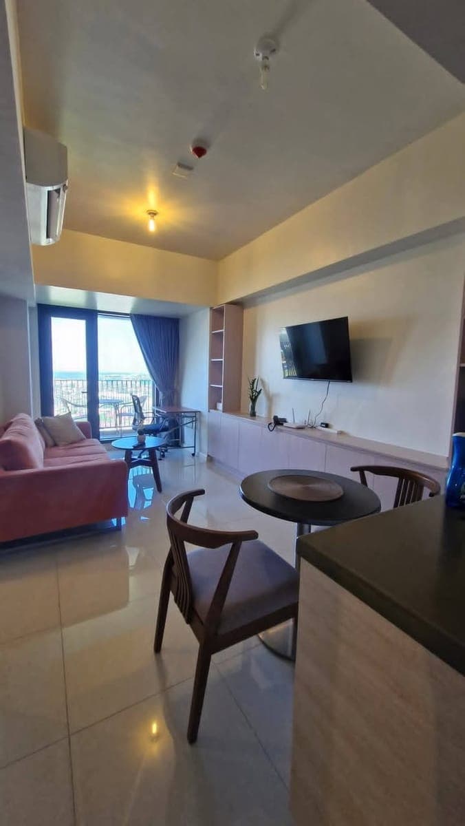 For Rent! - photo 1