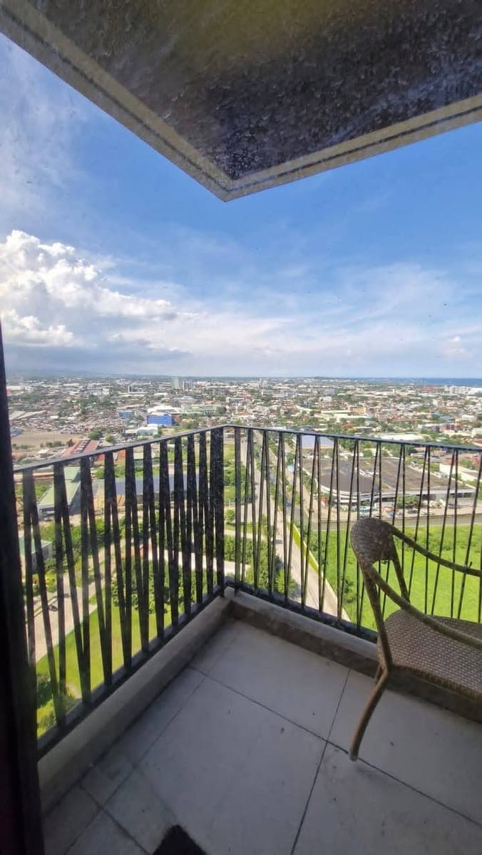 For Rent! - photo 2
