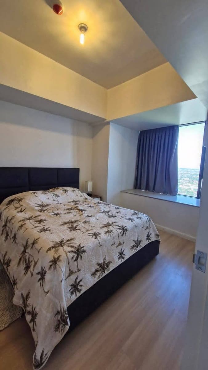 For Rent! - photo 3