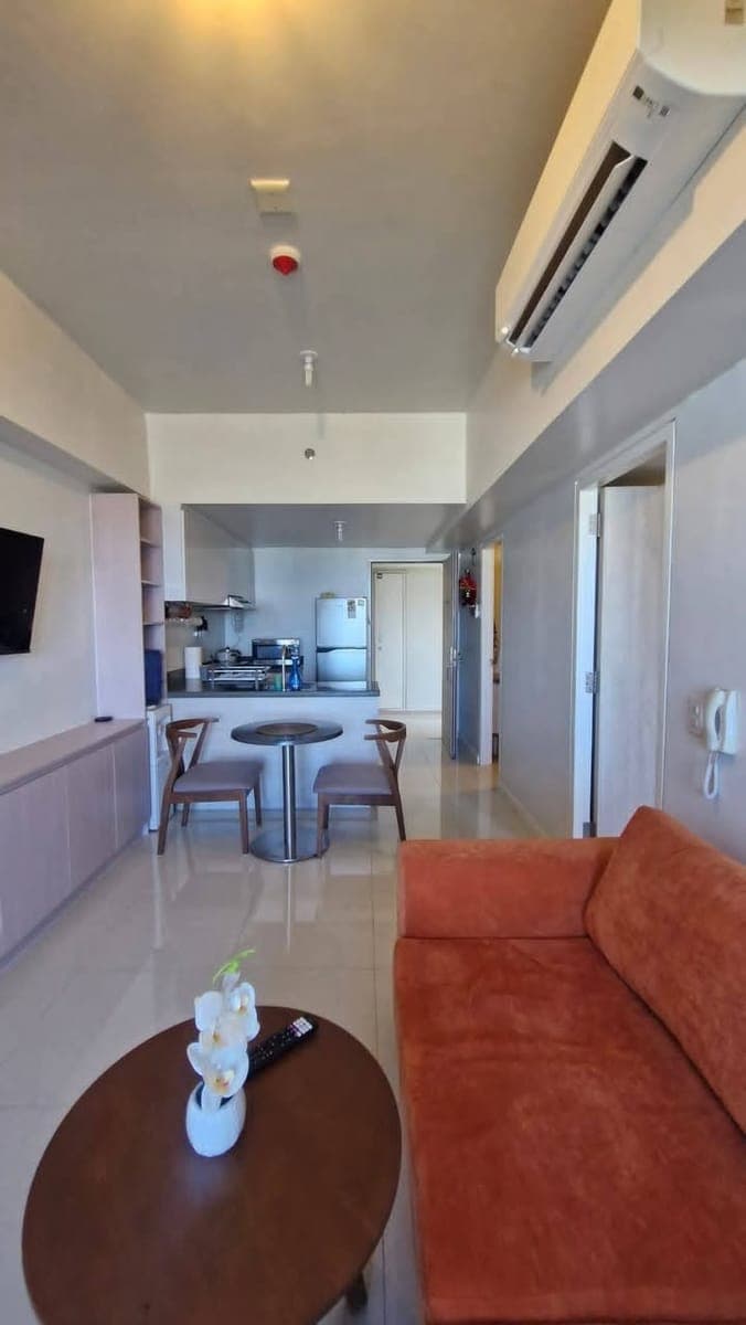 For Rent! - photo 4