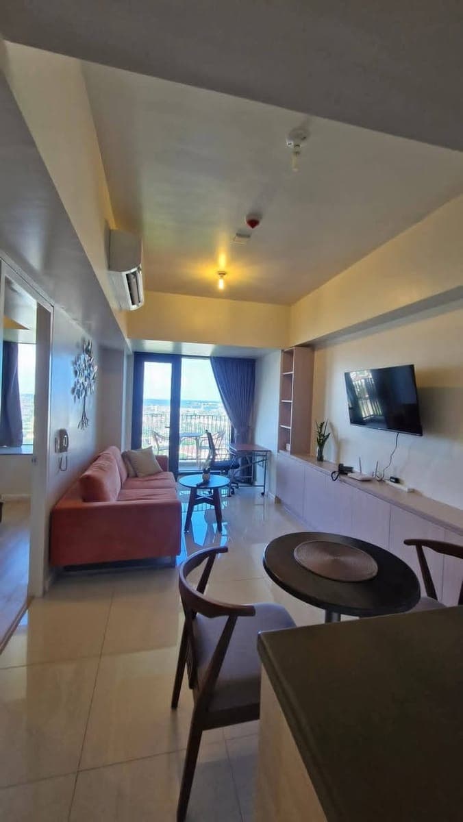 For Rent! - photo 5