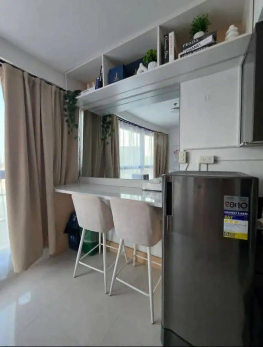 For rent❗️👍 - photo 1