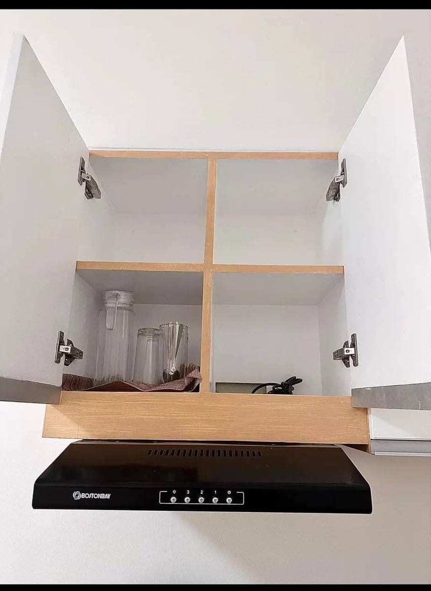 Direct listing 👌🏻 👌🏻 - photo 1