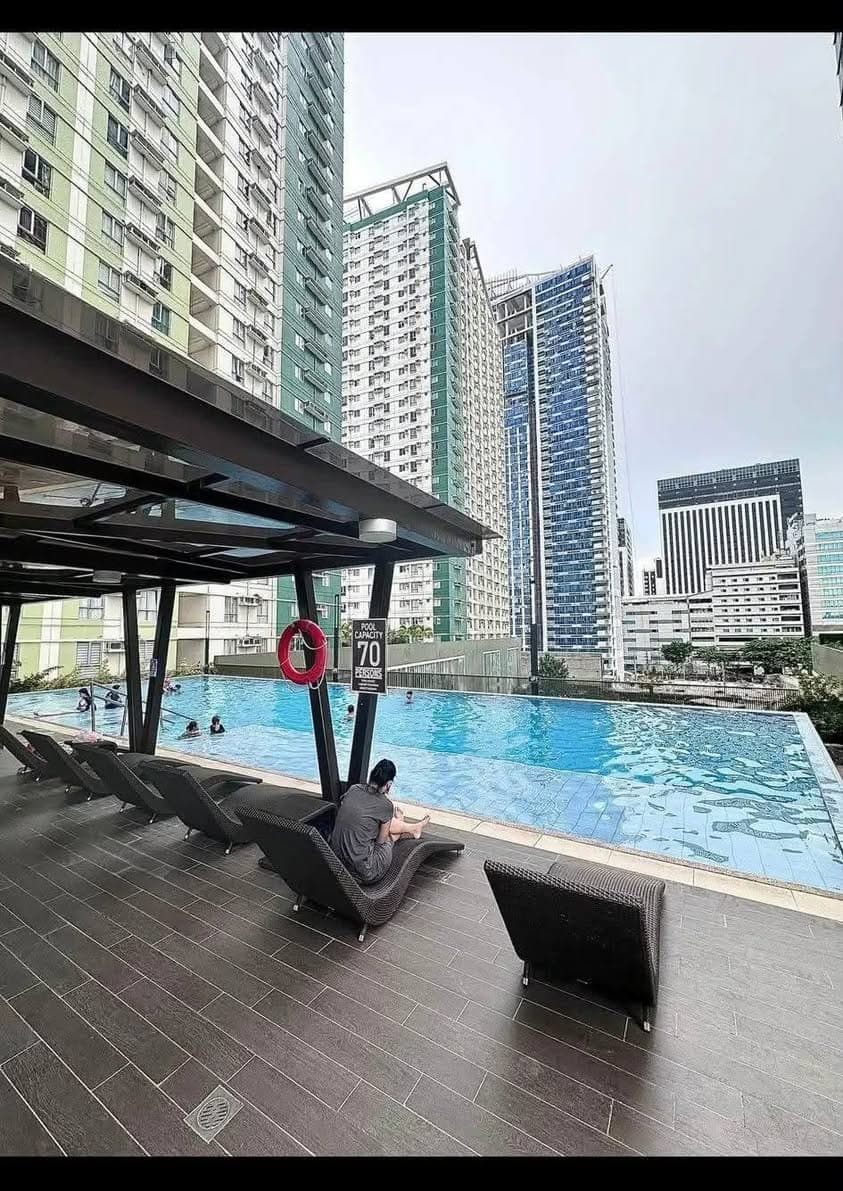 Direct listing 👌🏻 👌🏻 - photo 2