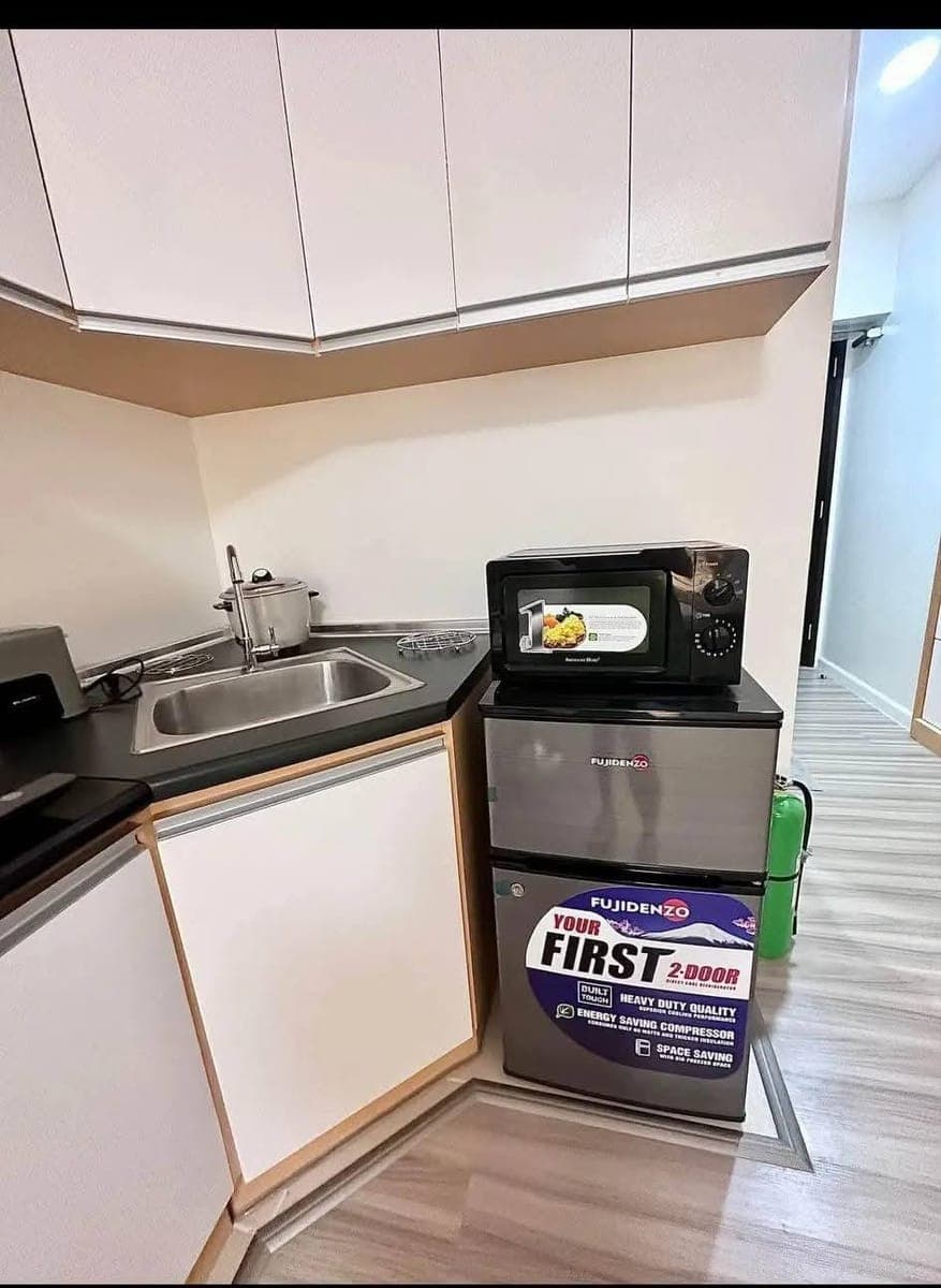 Direct listing 👌🏻 👌🏻 - photo 4