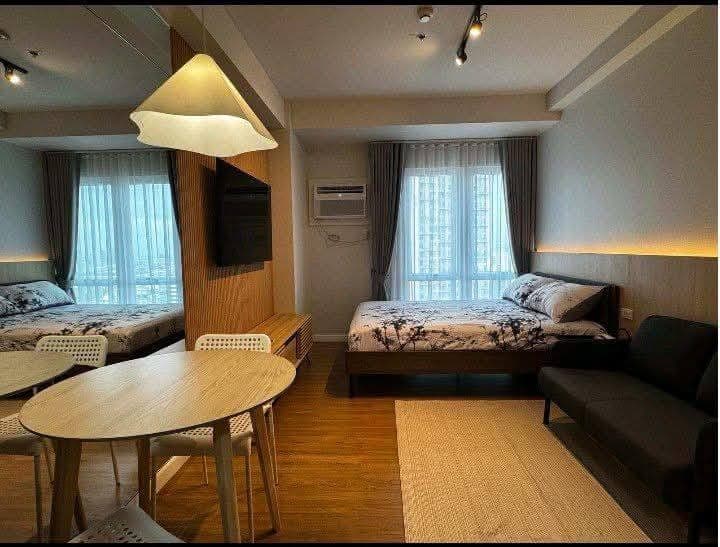 For rent❗️👍 - photo 1