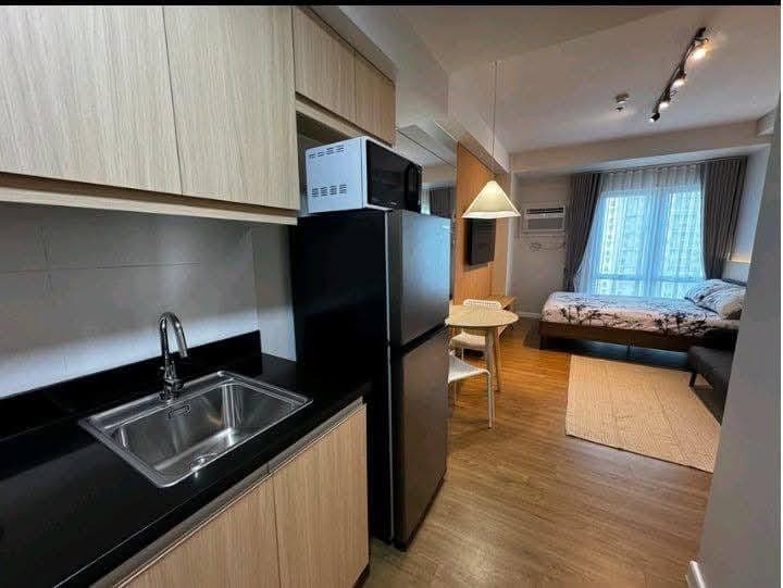 For rent❗️👍 - photo 2