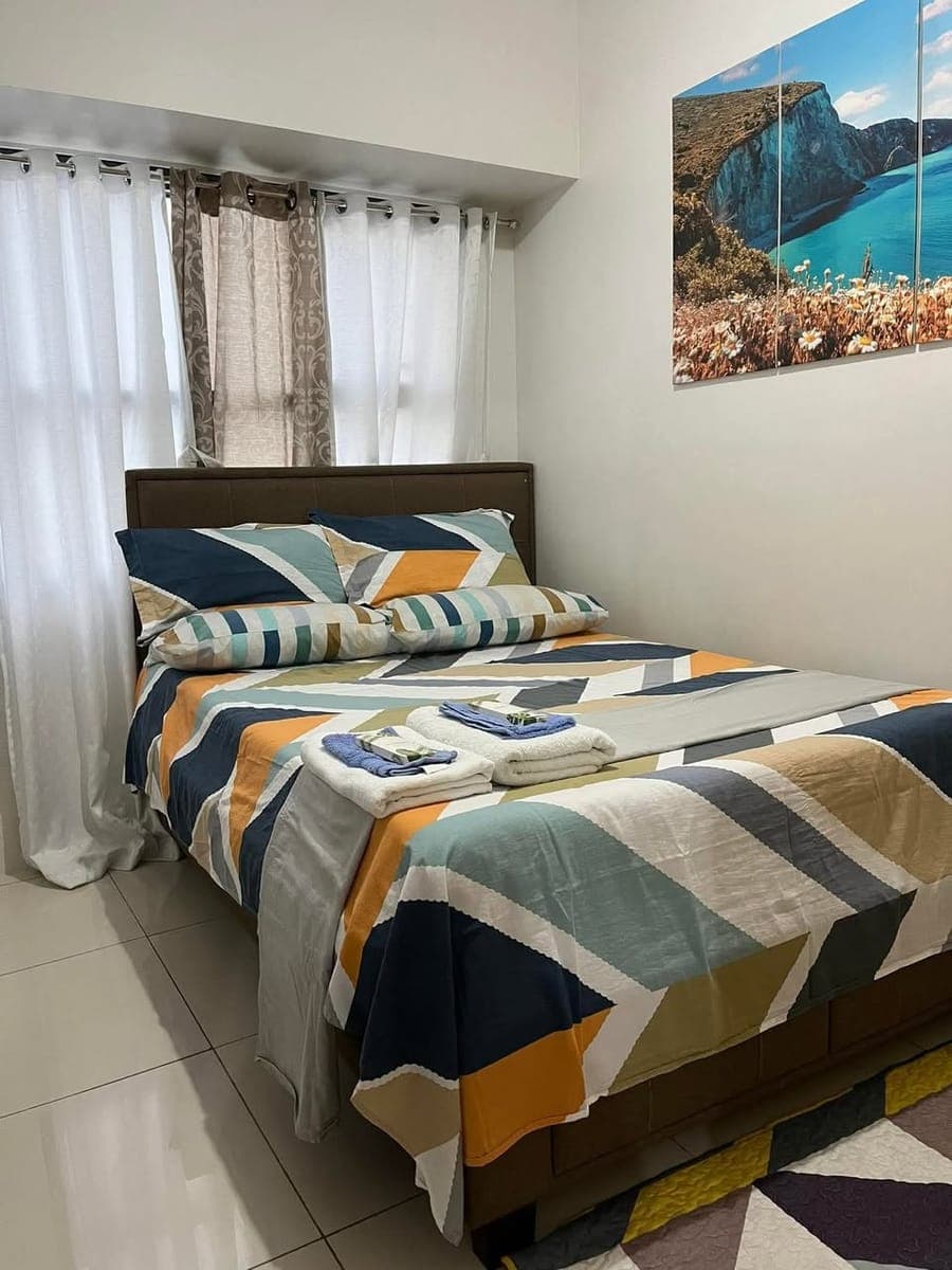 horizon 101 for rent 📌📌 - photo 1