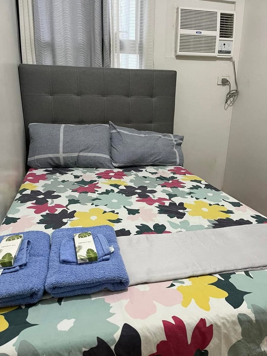 horizon 101 for rent 📌📌 - photo 2