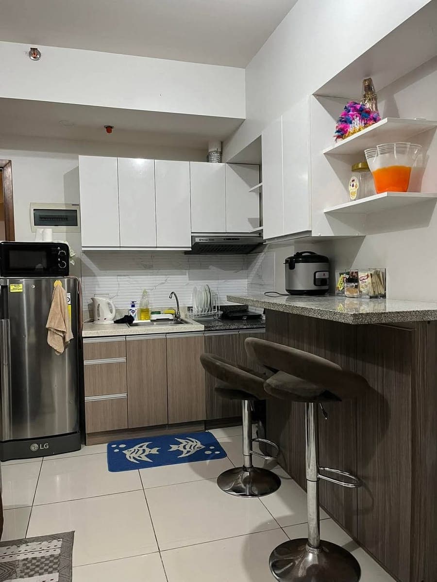 horizon 101 for rent 📌📌 - photo 3