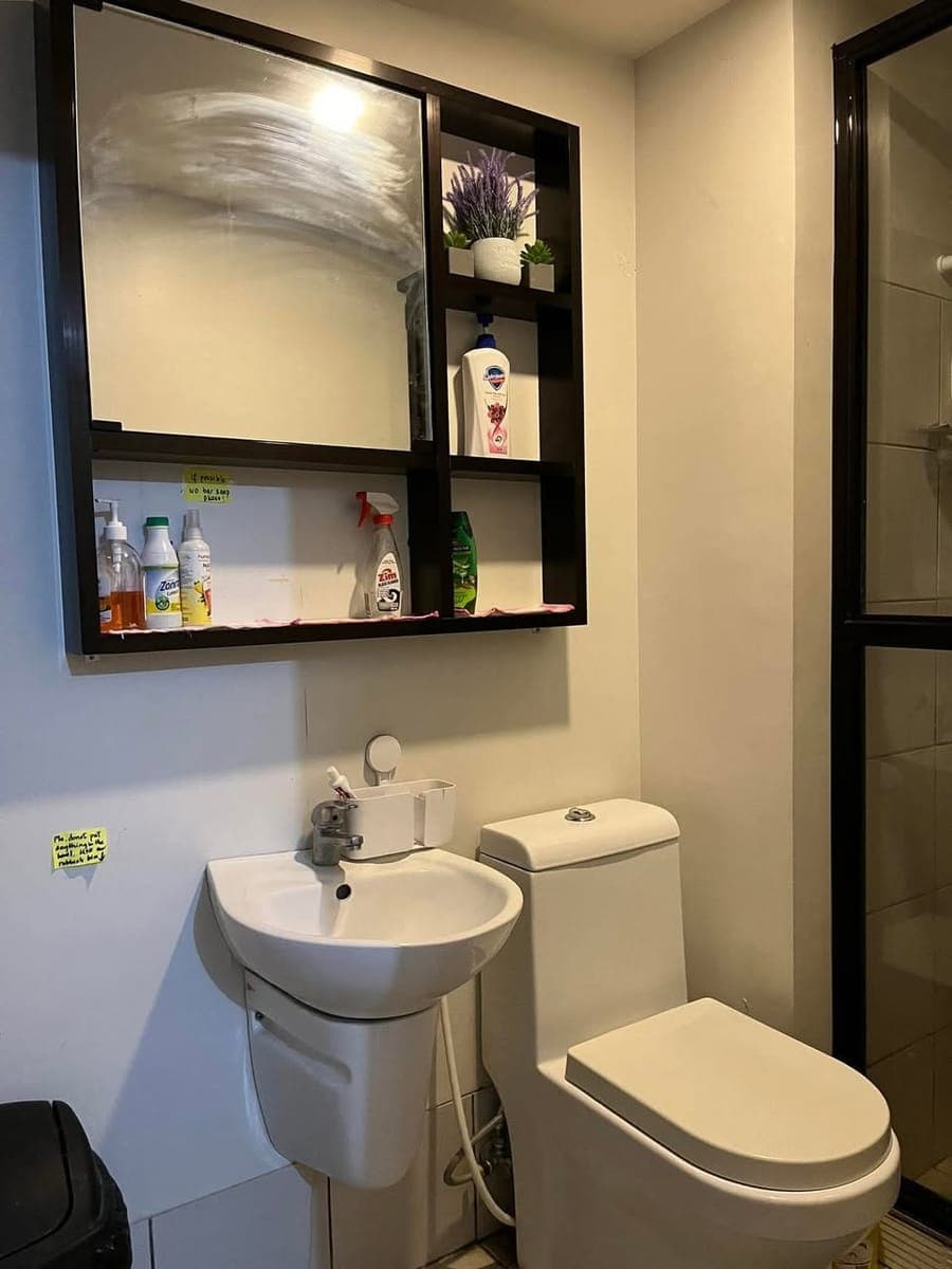 horizon 101 for rent 📌📌 - photo 4