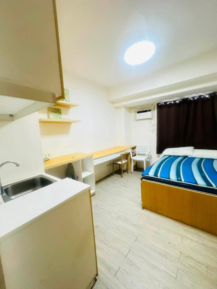 FOR RENT - photo 1