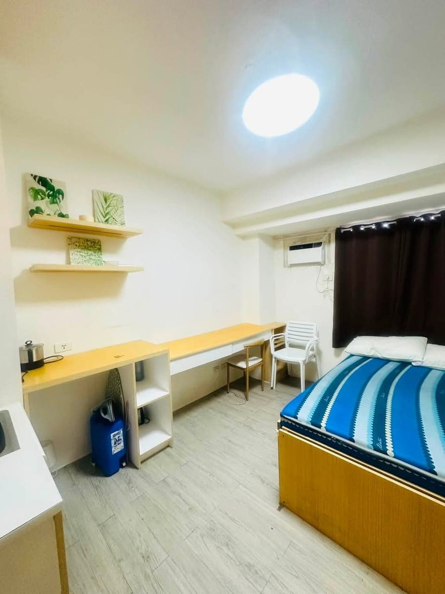 FOR RENT - photo 2