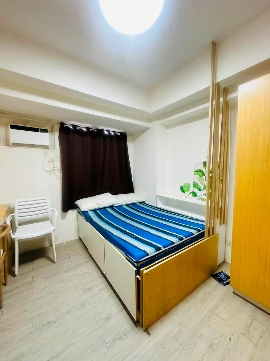 FOR RENT - photo 3