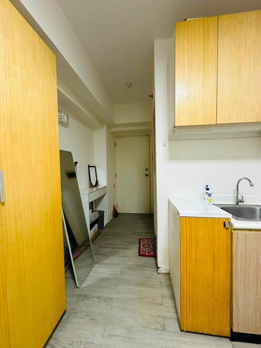 FOR RENT - photo 5