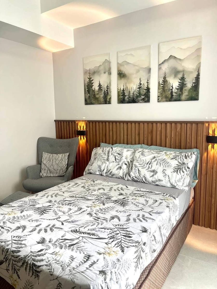 FOR RENT‼️ - photo 3