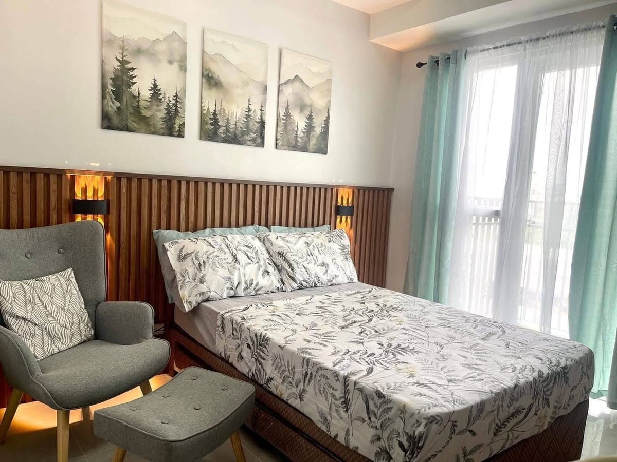 FOR RENT‼️ - photo 2