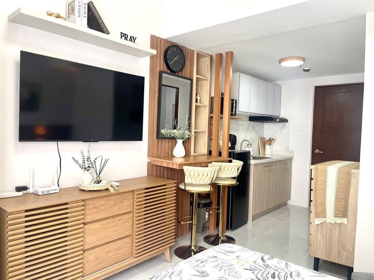 FOR RENT‼️ - photo 1
