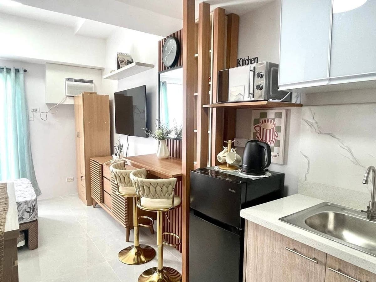 FOR RENT‼️ - photo 4
