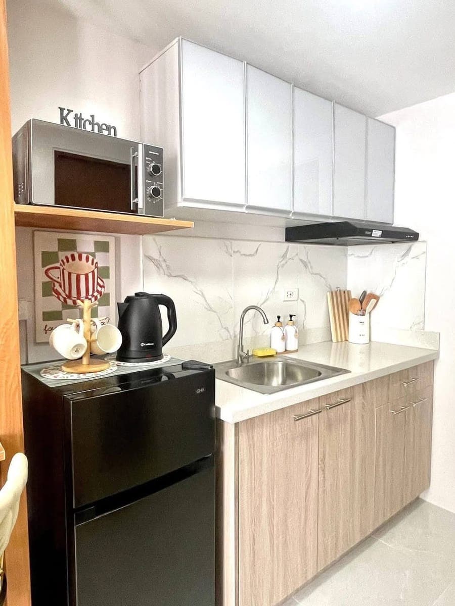 FOR RENT‼️ - photo 5