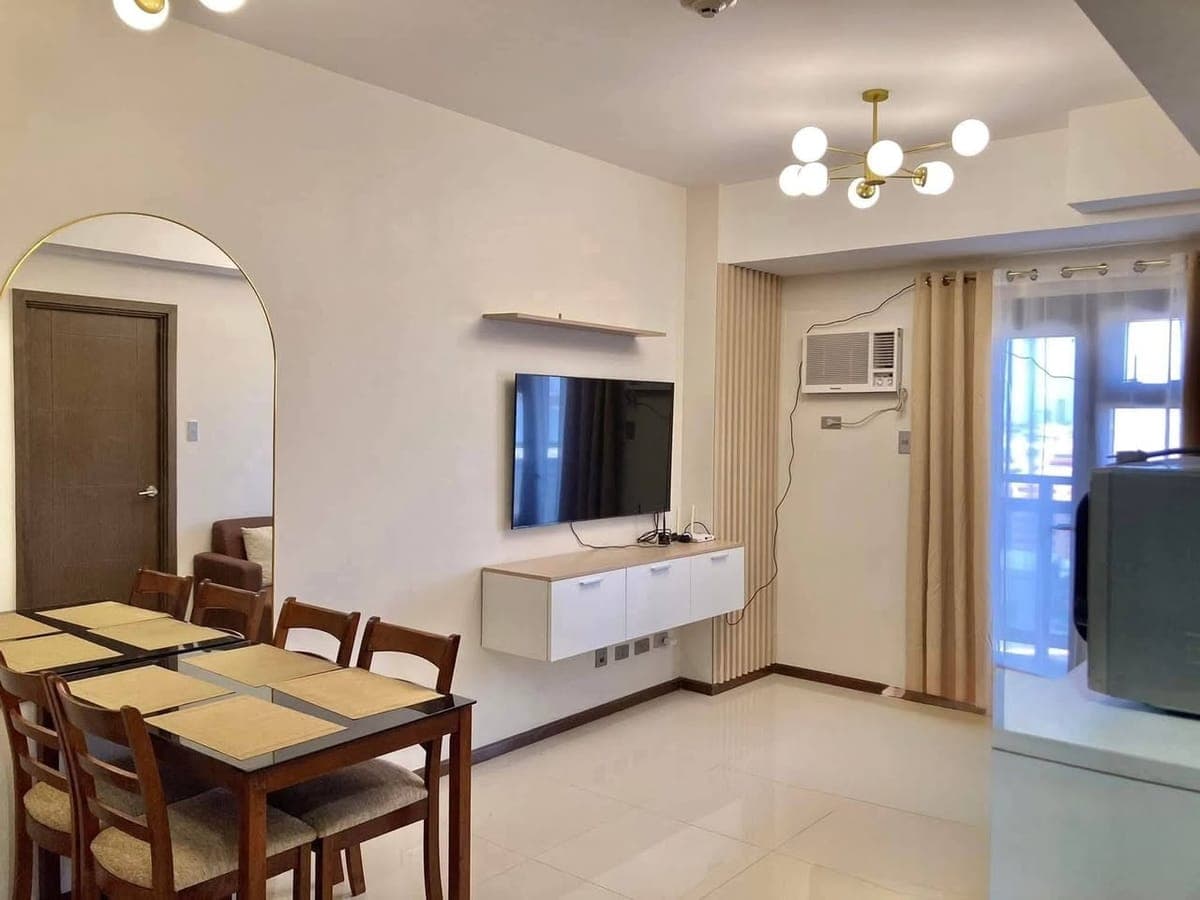 Galleria Residences for RENT - photo 4