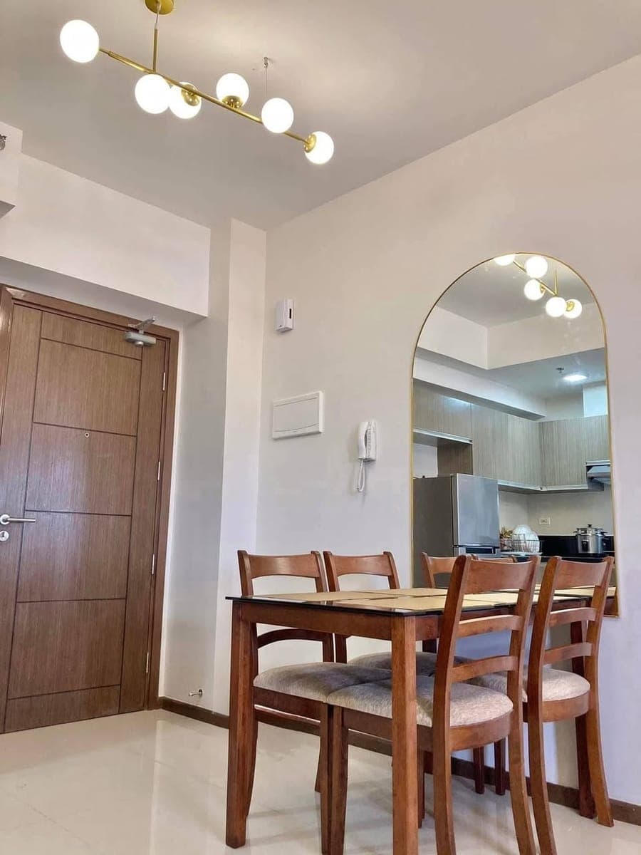 Galleria Residences for RENT - photo 5