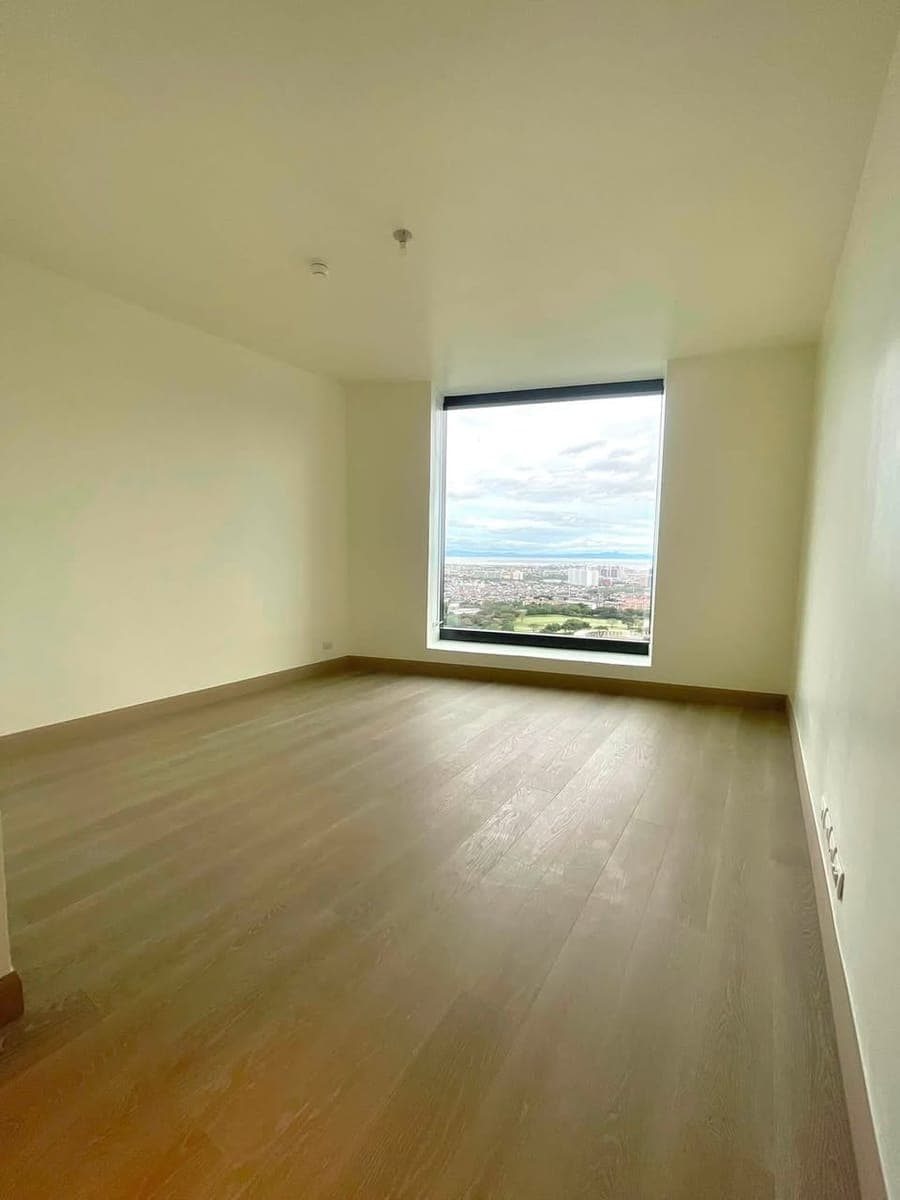 3BR Aurelia Residences For Rent and Sale - photo 5