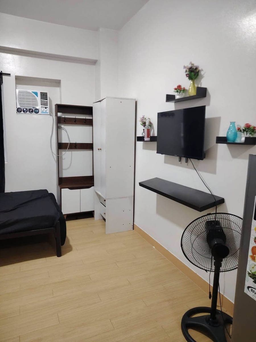 CONDO FOR RENT ‼️‼️ - photo 2