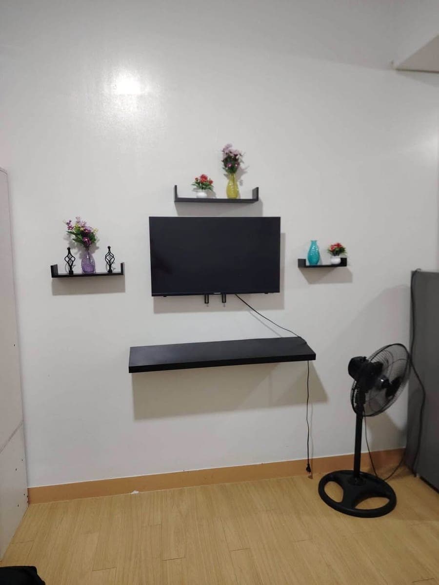 CONDO FOR RENT ‼️‼️ - photo 3
