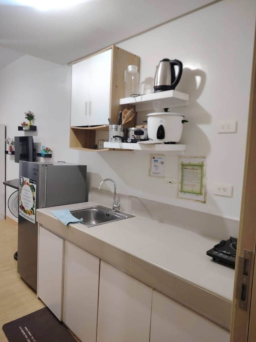 CONDO FOR RENT ‼️‼️ - photo 4