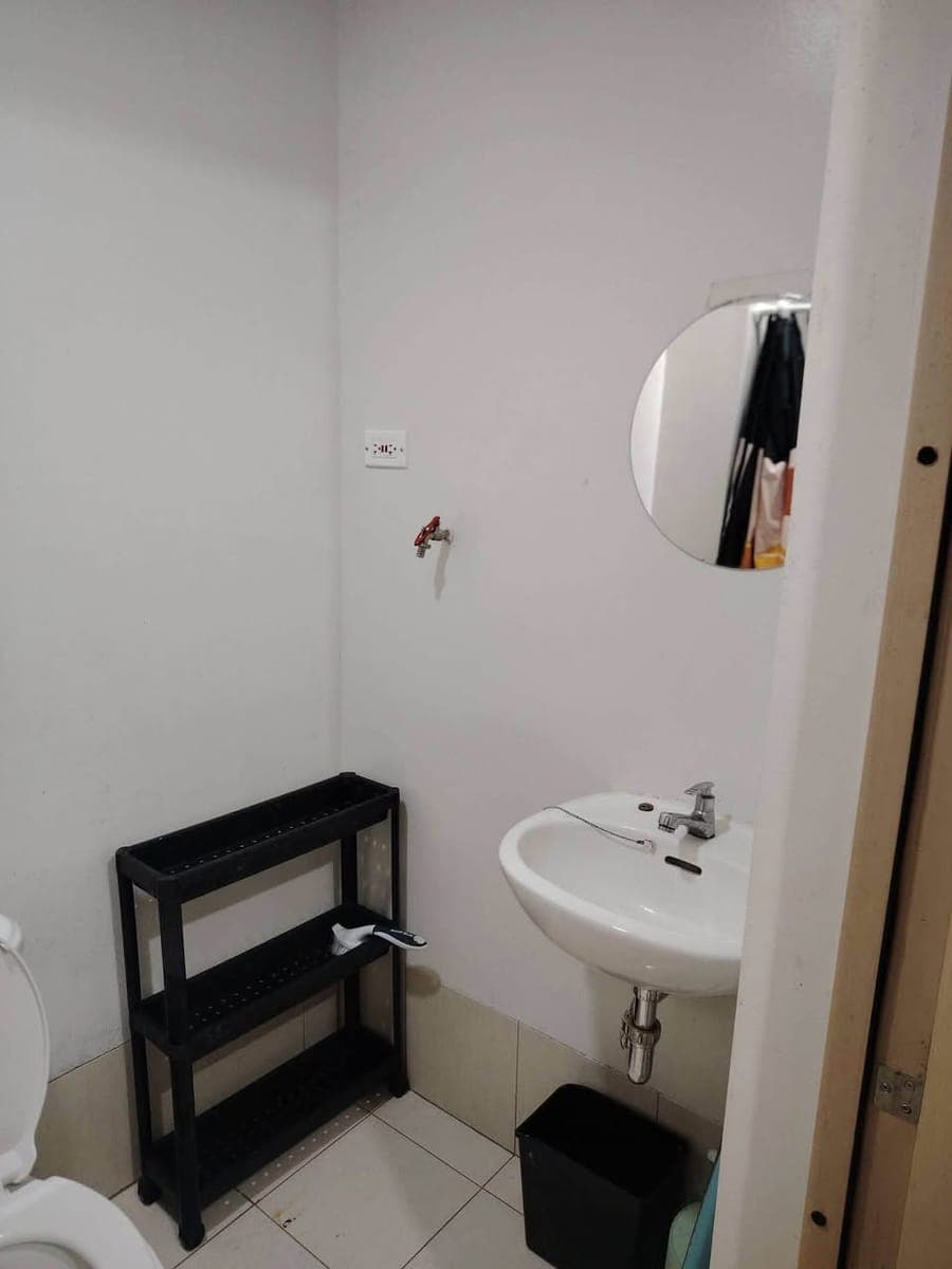 CONDO FOR RENT ‼️‼️ - photo 5