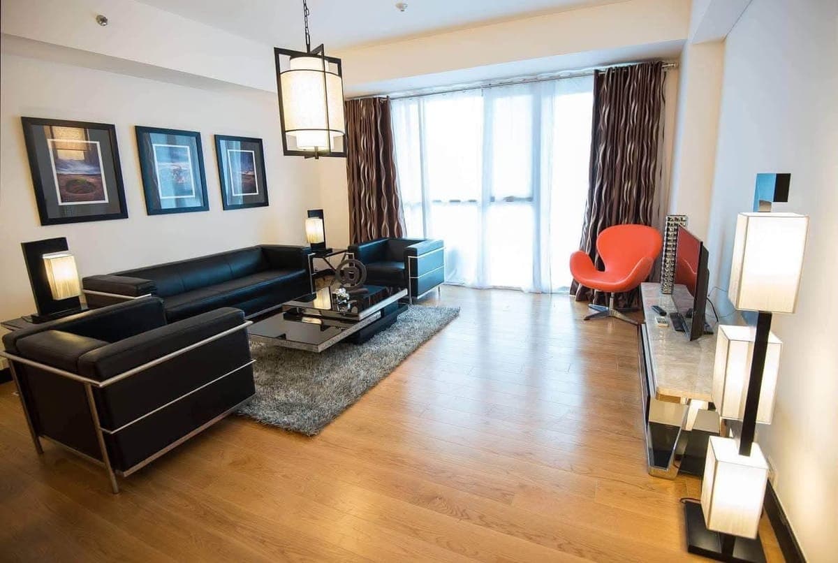 FOR RENT: - photo 4