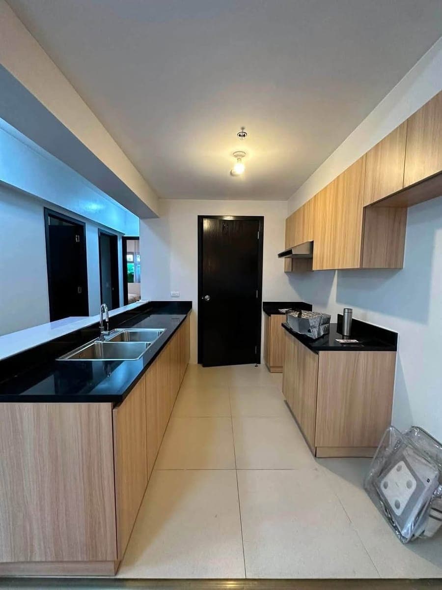FOR RENT💫 - photo 2
