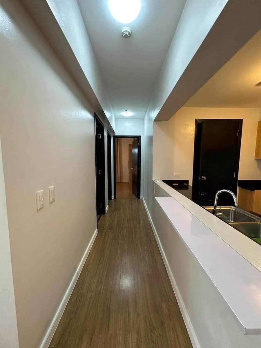 FOR RENT💫 - photo 3