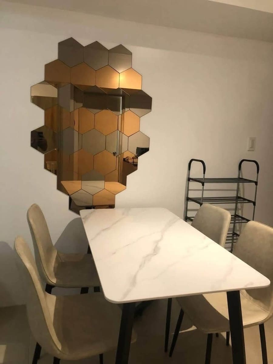 FOR RENT - photo 1