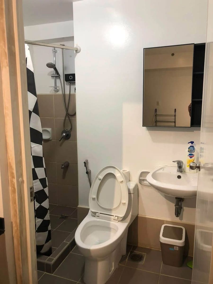 FOR RENT - photo 3