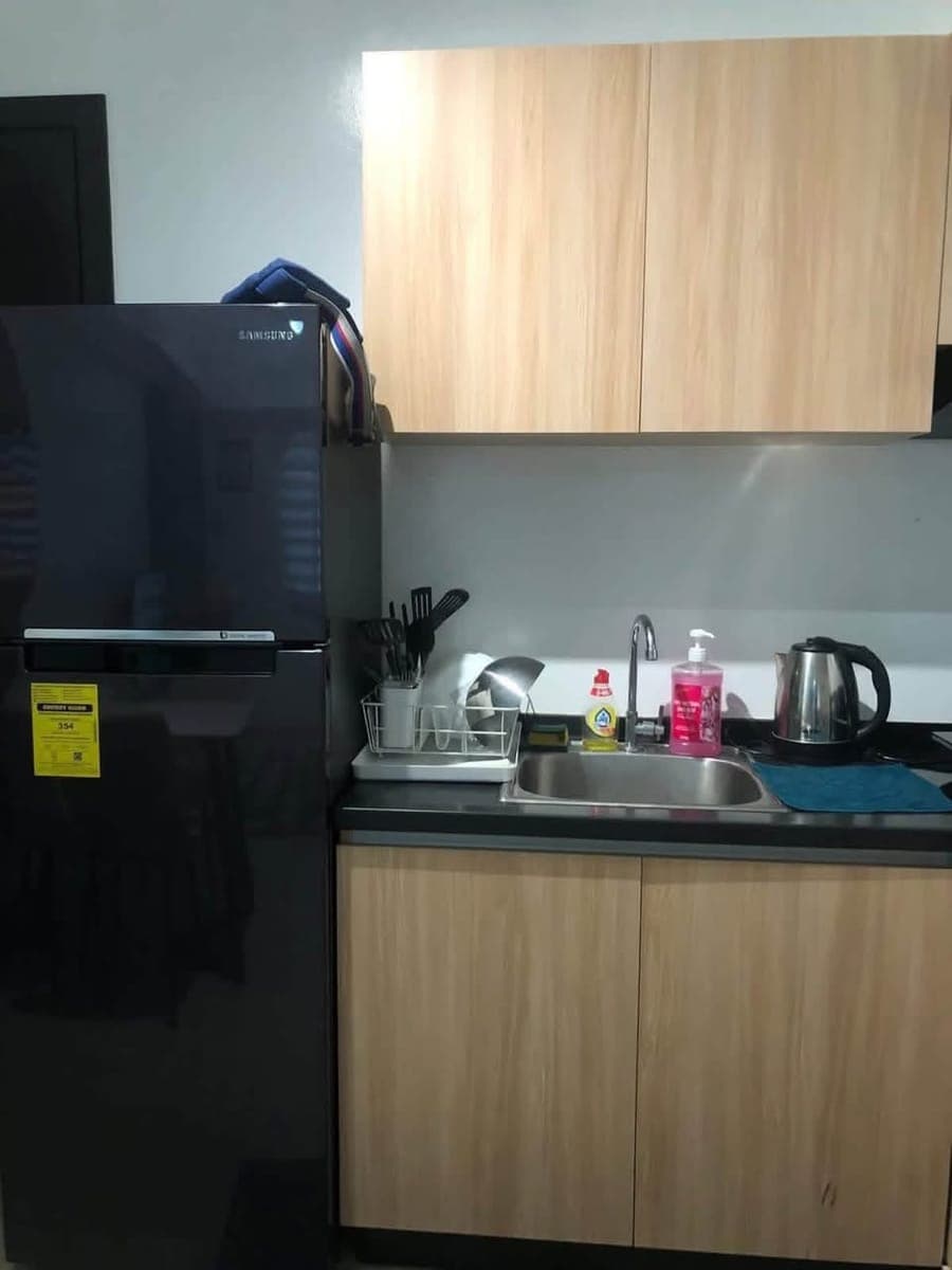 FOR RENT - photo 4