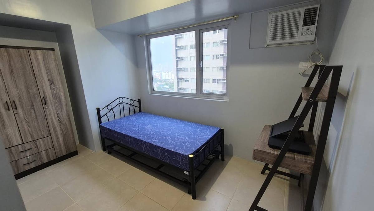 🏙 Avida Prime Taft Pasay - photo 5