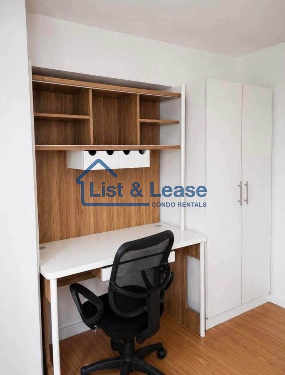 ✨ 𝑭𝑶𝑹 𝑹𝑬𝑵𝑻: 2 BEDROOM LOFT in BGC✨ - photo 2