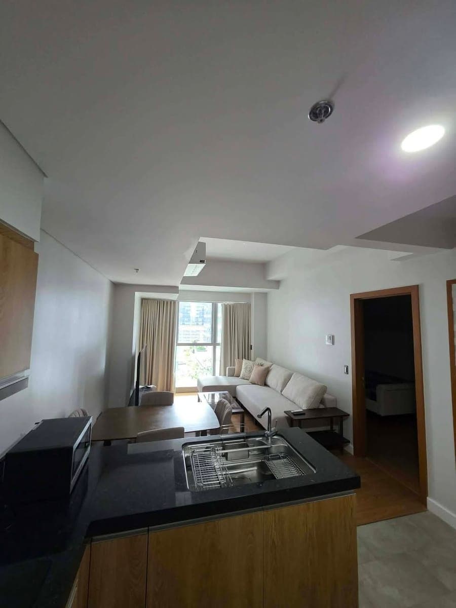 FOR RENT - photo 3