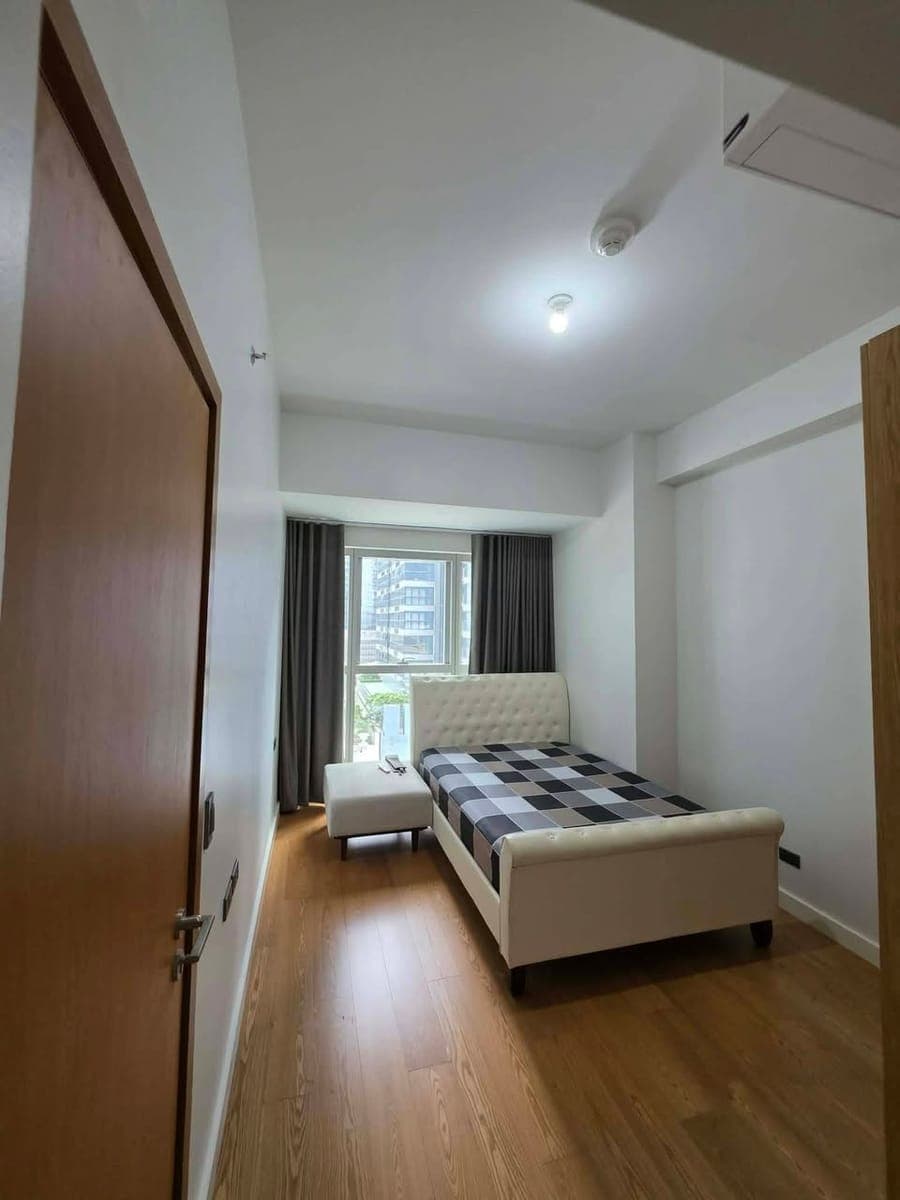 FOR RENT - photo 4