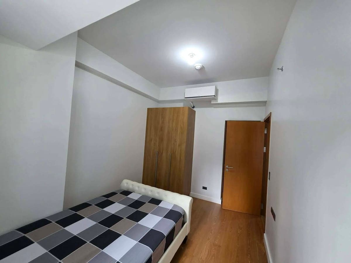 FOR RENT - photo 5