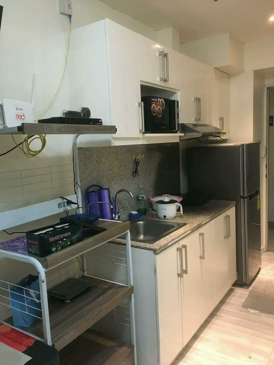🏢 𝑭𝒐𝒓 𝒂 𝑳𝒐𝒏𝒈 𝑻𝒆𝒓𝒎 𝑳𝒆𝒂𝒔𝒆 𝑪𝒐𝒏𝒅𝒐𝒎𝒊𝒏𝒊𝒖𝒎 𝑼𝒏𝒊𝒕 - photo 3