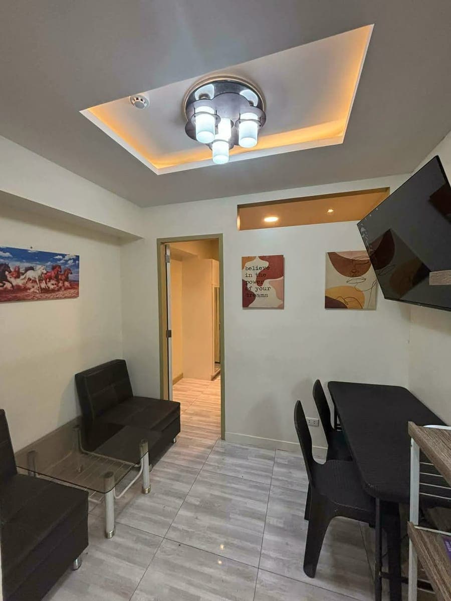 🏢 𝑭𝒐𝒓 𝒂 𝑳𝒐𝒏𝒈 𝑻𝒆𝒓𝒎 𝑳𝒆𝒂𝒔𝒆 𝑪𝒐𝒏𝒅𝒐𝒎𝒊𝒏𝒊𝒖𝒎 𝑼𝒏𝒊𝒕 - photo 5