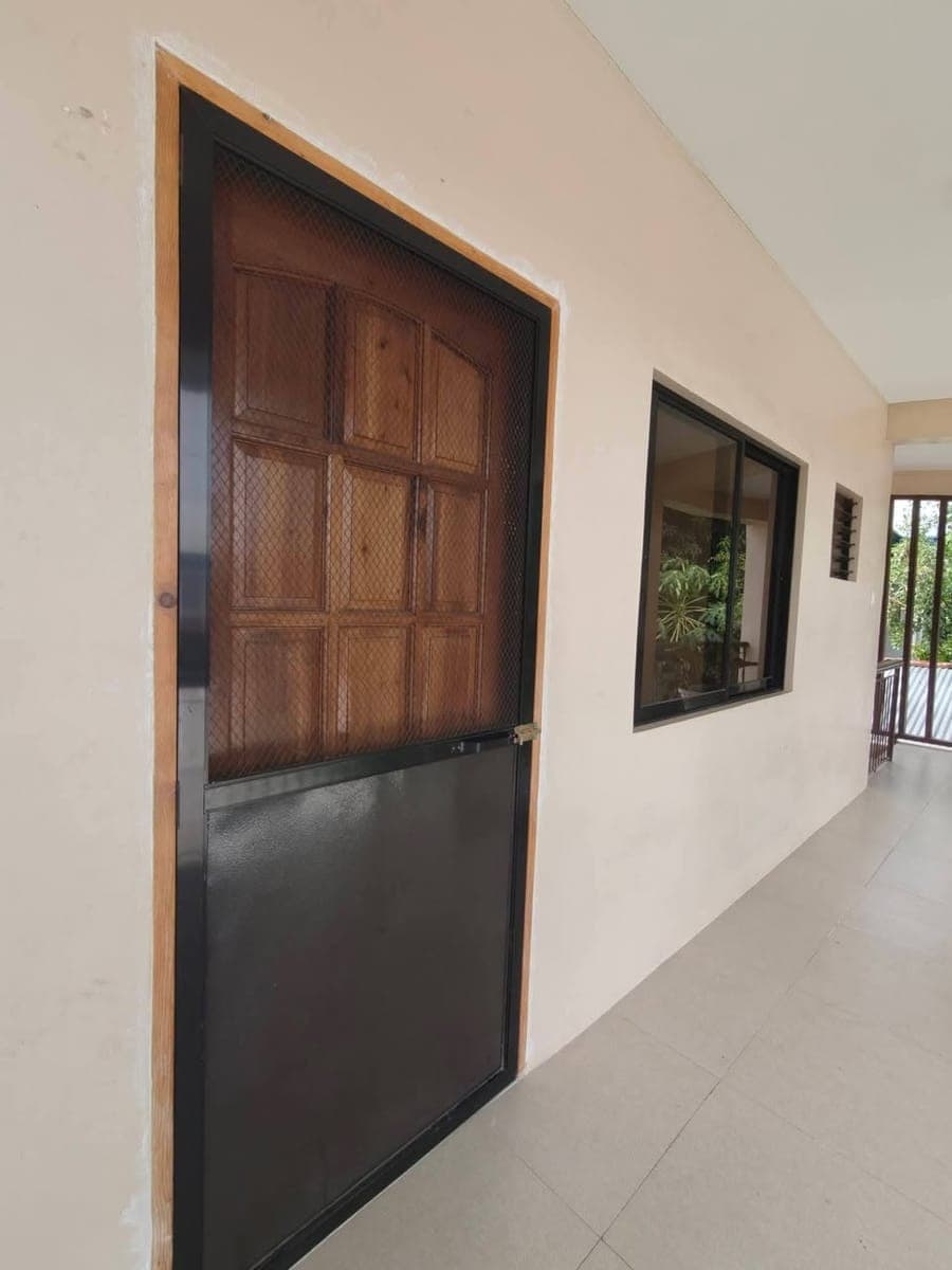 16k NaLang newly built apartment in Talisay - photo 3