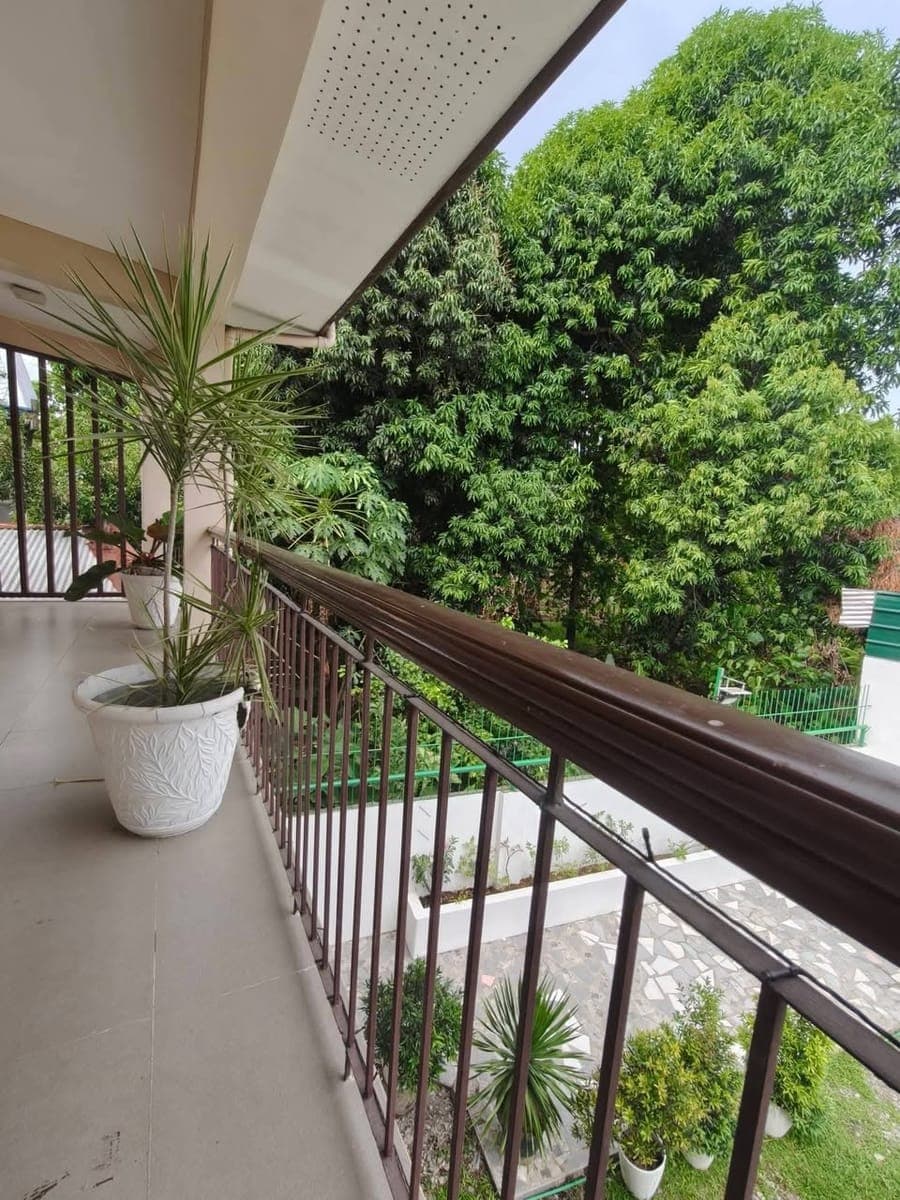 16k NaLang newly built apartment in Talisay - photo 1