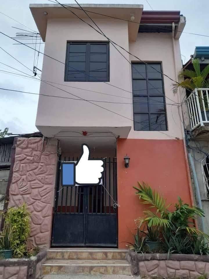 ‼️ HOUSE FOR RENT ‼️ - photo 2
