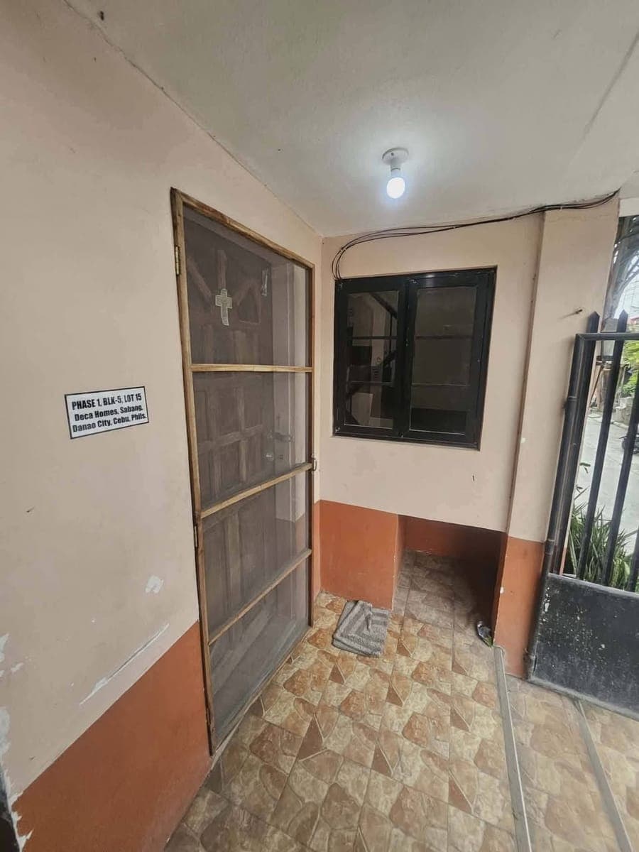 ‼️ HOUSE FOR RENT ‼️ - photo 3