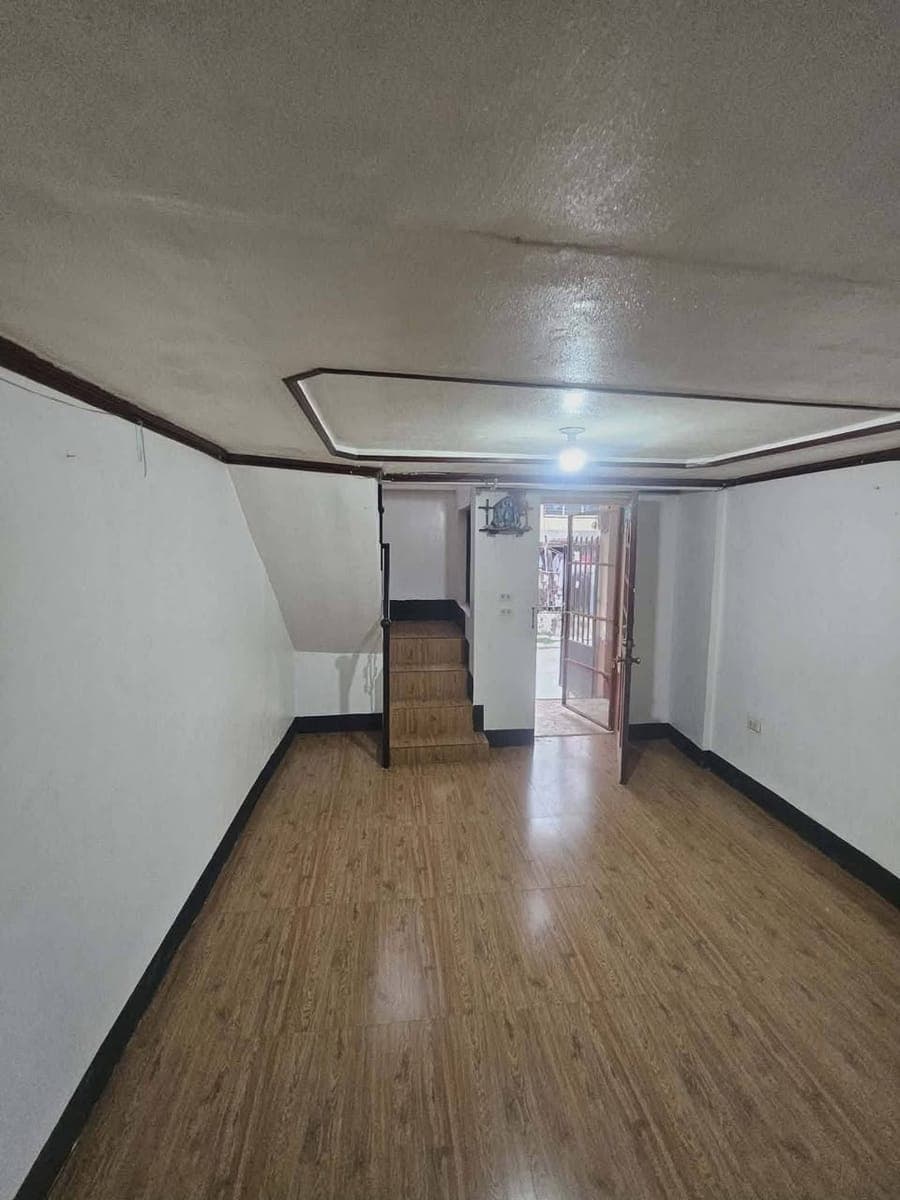 ‼️ HOUSE FOR RENT ‼️ - photo 1